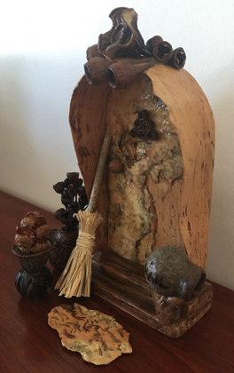Fairy door 10 left side.jpg